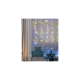 Tenda StarFall Light Lotti 1152 LED 460 cm | Generoso Casalinghi