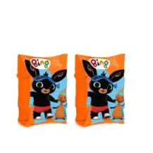 Braccioli Primi Tuffi di Bing 14x14x16cm (2-6 anni) | Bing