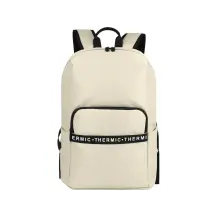 Uniflame Zaino Termico 16lt Picnic e Avventure