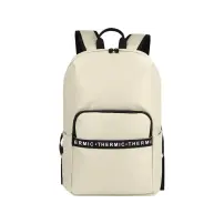 hover-image