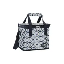Uniflame Borsa Termica Fantasy Flower 9lt
