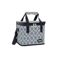 Uniflame Borsa Termica Fantasy Flower 9lt