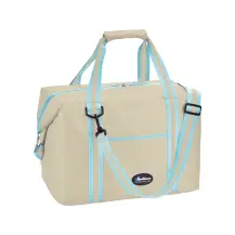 Borsa Termica Ocean Djumbo 40 Lt Uniflame | Picnic e Mare
