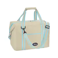 Borsa Termica Ocean Djumbo 40 Lt Uniflame | Picnic e Mare