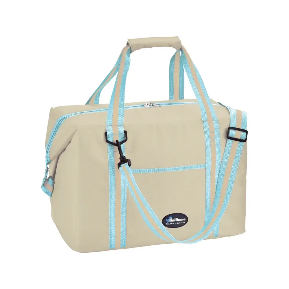 Borsa Termica Ocean Djumbo 40 Lt Uniflame | Picnic e Mare