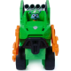 Megasaurus PAW Patrol Dino Movie Gonfiabile | Generoso Casalinghi