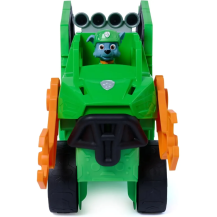Megasaurus PAW Patrol Dino Movie Gonfiabile | Generoso Casalinghi