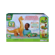 Megasaurus PAW Patrol Dino Movie Gonfiabile | Generoso Casalinghi