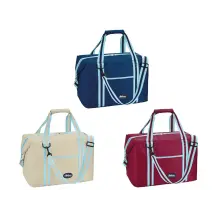 Borsa Termica Ocean Djumbo 40 Lt Uniflame | Picnic e Mare