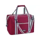 Borsa Termica Ocean Djumbo 40 Lt Uniflame | Picnic e Mare