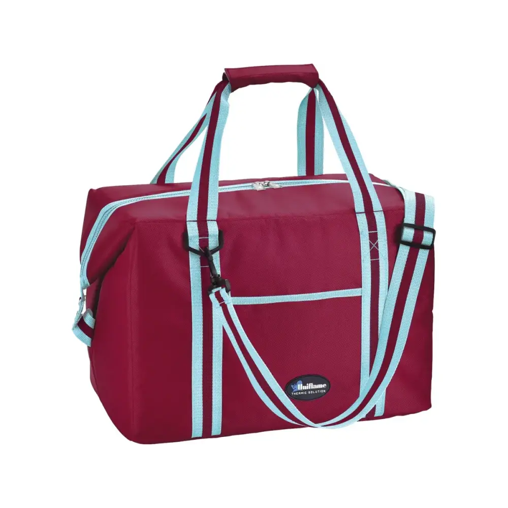 Borsa Termica Ocean Djumbo 40 Lt Uniflame | Picnic e Mare