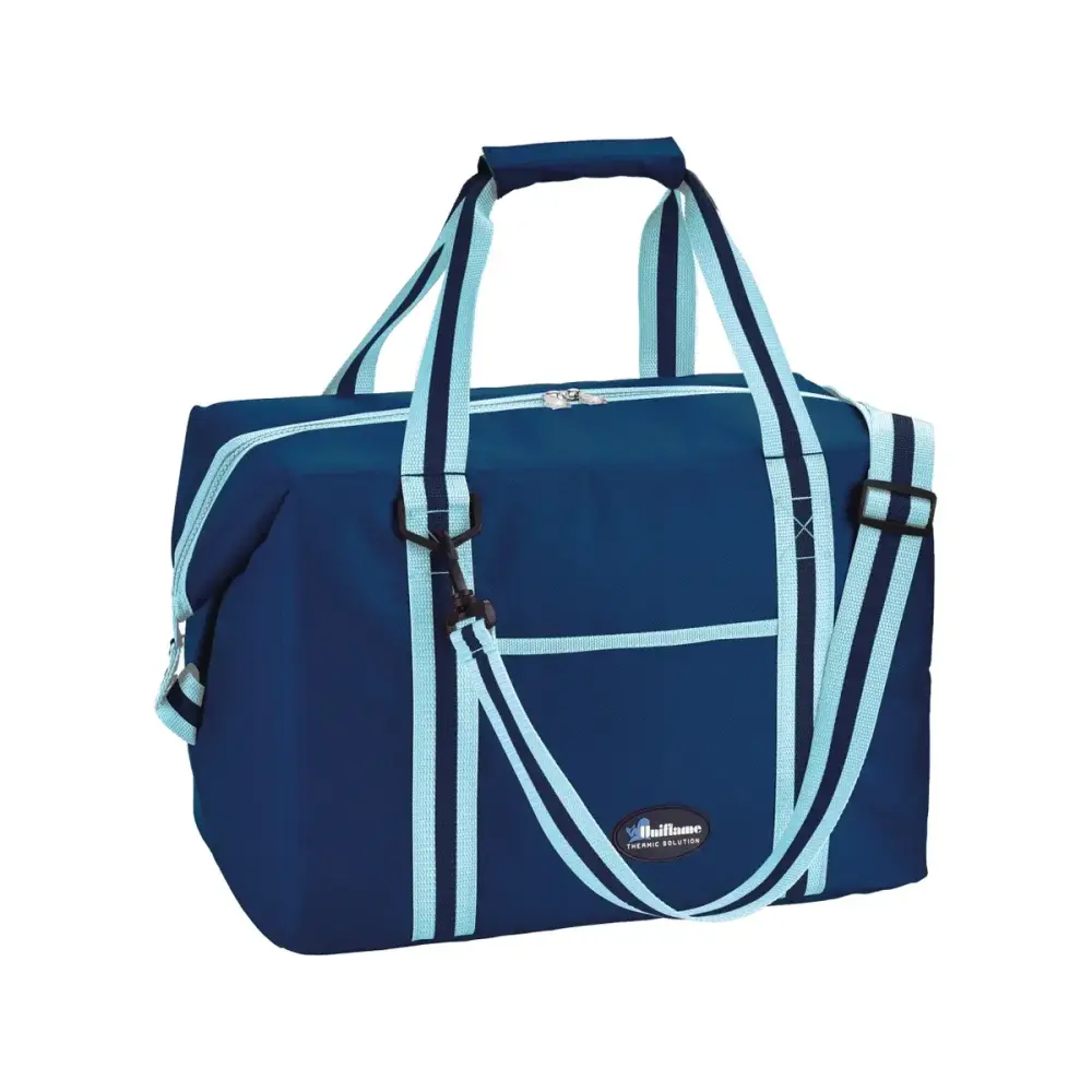 Borsa Termica Ocean Djumbo 40 Lt Uniflame | Picnic e Mare