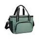 Borsa Termica Pacific 12 Lt Uniflame | Picnic e Viaggi
