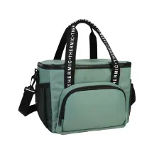 Borsa Termica Pacific 12 Lt Uniflame | Picnic e Viaggi