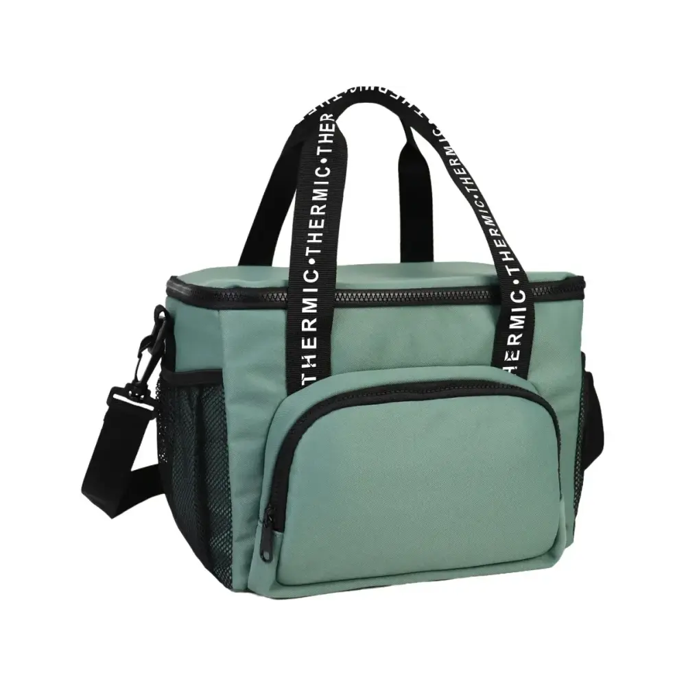 Borsa Termica Pacific 12 Lt Uniflame | Picnic e Viaggi