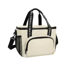 Borsa Termica Pacific 12 Lt Uniflame | Picnic e Viaggi