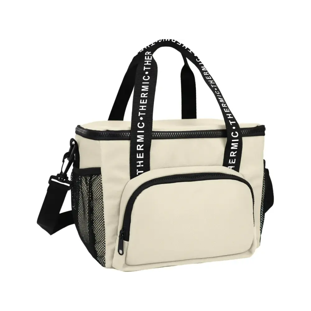 Borsa Termica Pacific 12 Lt Uniflame | Picnic e Viaggi