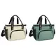 Borsa Termica Pacific 12 Lt Uniflame | Picnic e Viaggi
