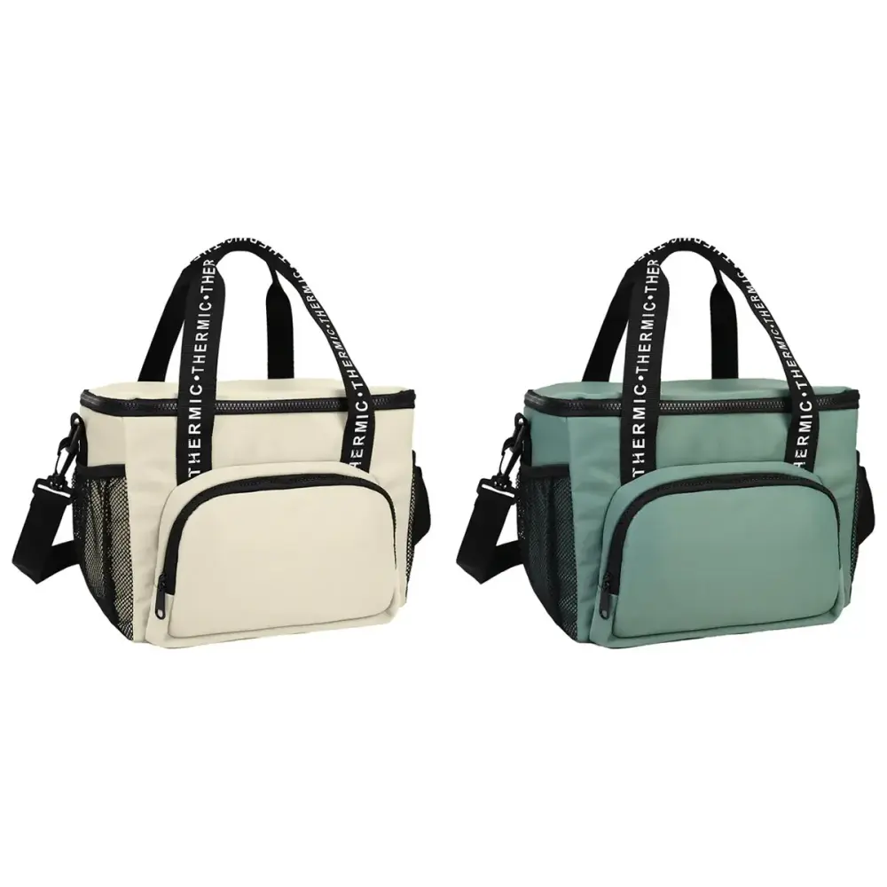 Borsa Termica Pacific 12 Lt Uniflame | Picnic e Viaggi