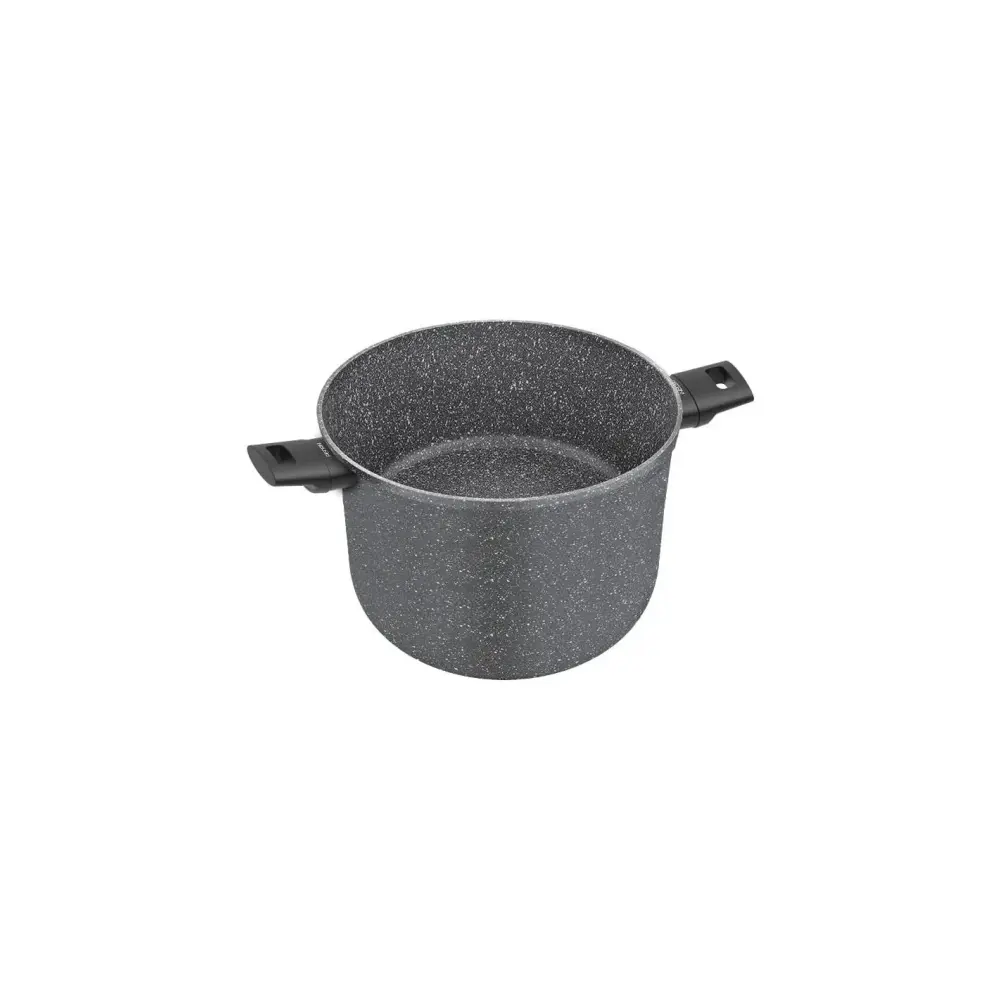 Acquista Dakota Pentola 2 Manici 24 cm Induzione al Miglior Prezzo | Generoso Casalinghi