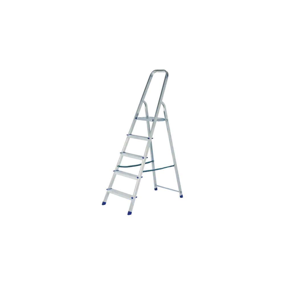 Scale e sgabelli