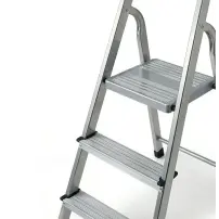 hover-image
