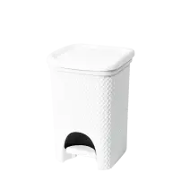 hover-image