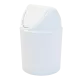 Pattumiera Dondolina 6 Lt colori selezionabili | Generoso Casalinghi