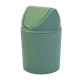 Pattumiera Dondolina 6 Lt colori selezionabili | Generoso Casalinghi