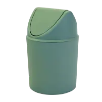 hover-image