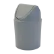 Pattumiera Dondolina 6 Lt colori selezionabili | Generoso Casalinghi