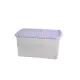 Storage Box Marea 58x39x29 cm Belli e Forti | Generoso Casalinghi