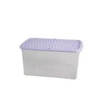 Storage Box Marea 58x39x29 cm Belli e Forti | Generoso Casalinghi