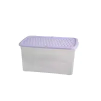 Storage Box Marea 58x39x29 cm Belli e Forti | Generoso Casalinghi