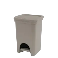 hover-image