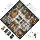 Cluedo Classico Refresh Hasbro | Gioco da Tavolo Mistero