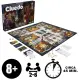 Cluedo Classico Refresh Hasbro | Gioco da Tavolo Mistero