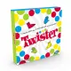 Twister Hasbro | Gioco da Tavolo per Feste e Famiglia