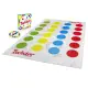 Twister Hasbro | Gioco da Tavolo per Feste e Famiglia