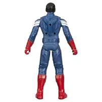 hover-image