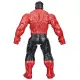 Hasbro Marvel Action Figure 2024 | Personaggio da Collezione