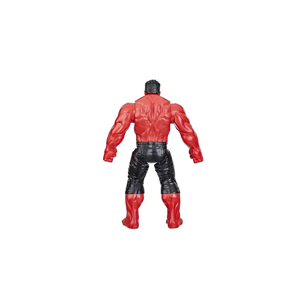 Hasbro Marvel Action Figure 2024 | Personaggio da Collezione