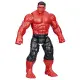 Hasbro Marvel Action Figure 2024 | Personaggio da Collezione