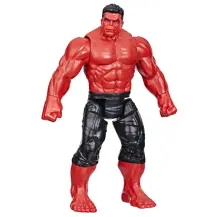 Hasbro Marvel Action Figure 2024 | Personaggio da Collezione