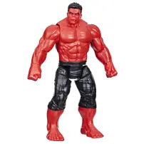 Hasbro Marvel Action Figure 2024 | Personaggio da Collezione