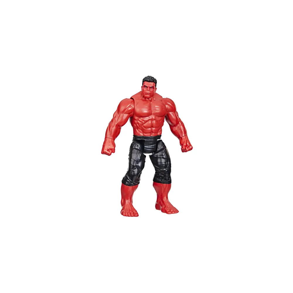 Hasbro Marvel Action Figure 2024 | Personaggio da Collezione