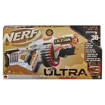 Nerf Ultra One Hasbro | Blaster ad Alte Prestazioni