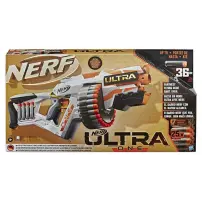 Nerf Ultra One Hasbro | Blaster ad Alte Prestazioni
