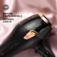 Bellissima Imetec Ceramic P5 3800 | Asciugacapelli 2300W Ceramico