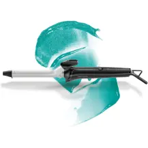 Imetec GT15 100 | Arricciacapelli Ceramico 19mm 210°C